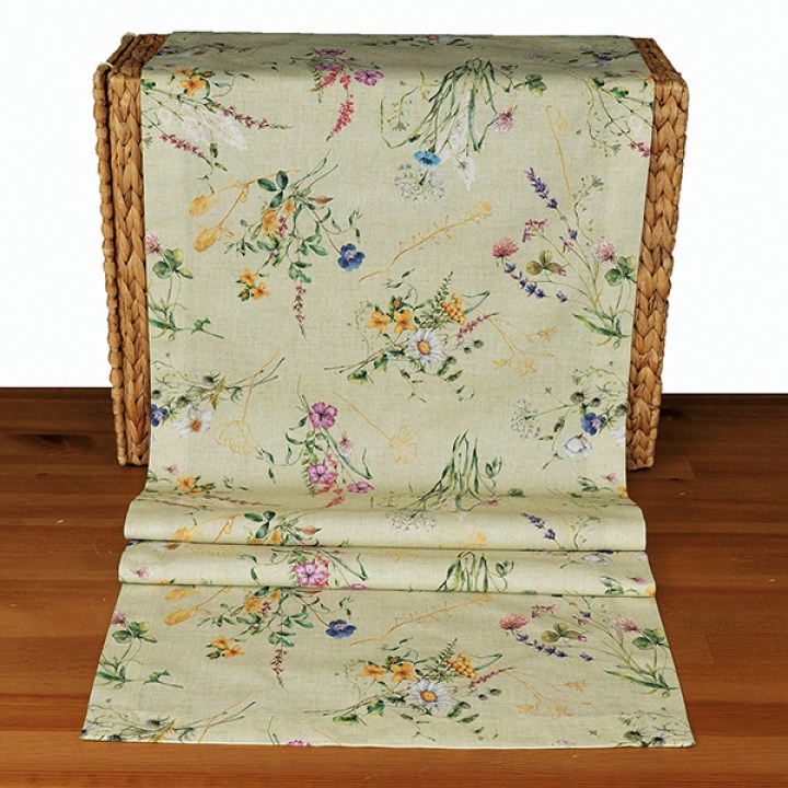 7718_50x150_druck blumengruss_gross